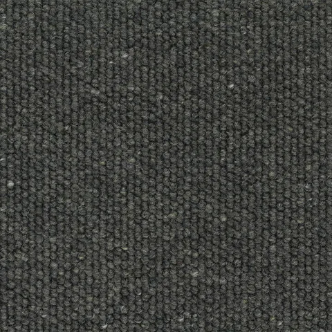 Industrial Grey carpet swatch